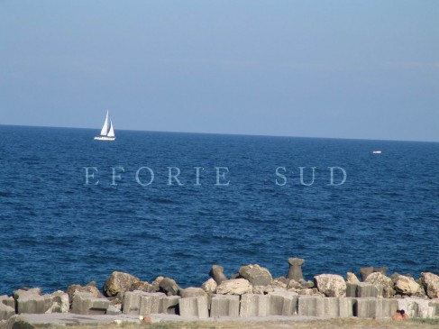 Eforie Sud Eforie Sud